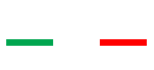 Qualità Italiana